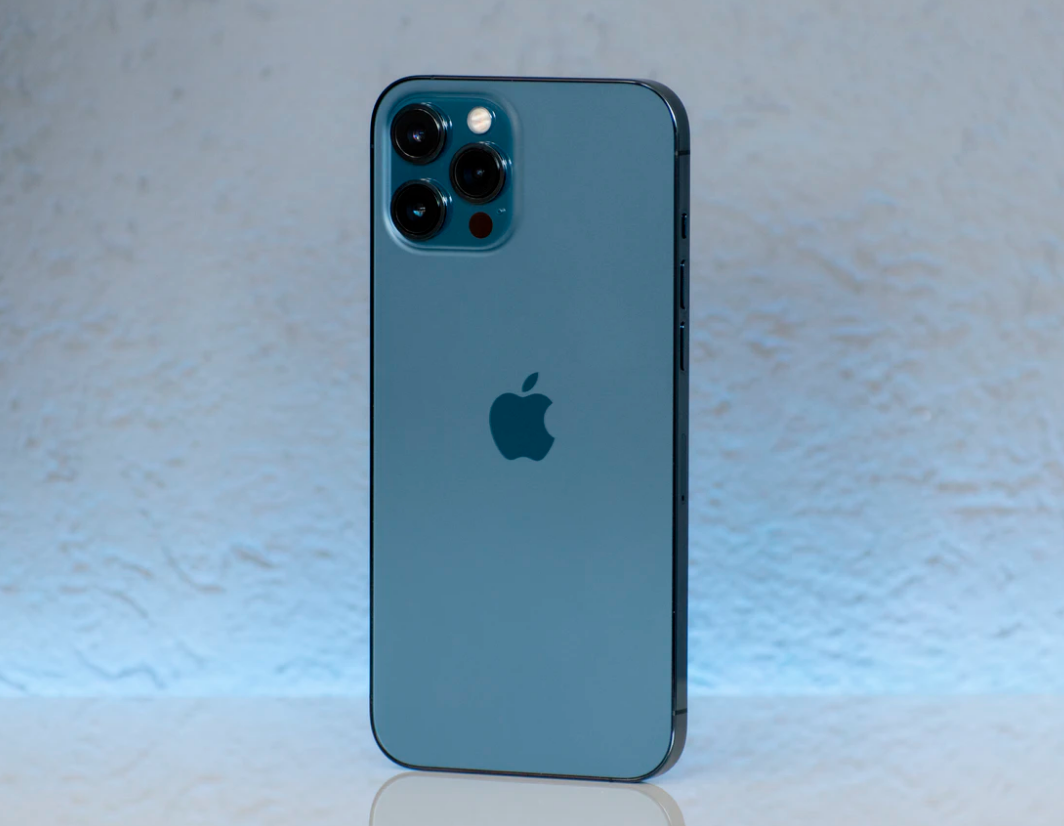 博望苹果手机维修分享苹果或很快发布 iOS 14.6 解决 