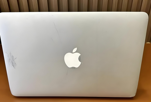 博望苹果博望mac维修站分享苹果电脑操作系统崩溃什么情况