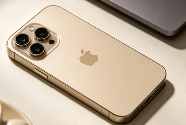 博望苹果手机维修分享iPhone 14 Pro Max换电池 