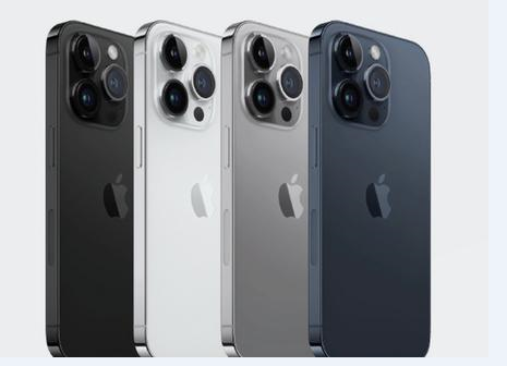 博望苹果维修点分享iPhone 16 Pro进水维修 
