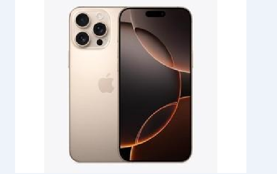 博望苹果维修点分享iPhone 16 Pro Max进水维修 