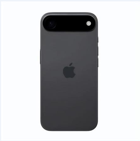 博望苹果维修点分享iPhone 17 Air进水维修 