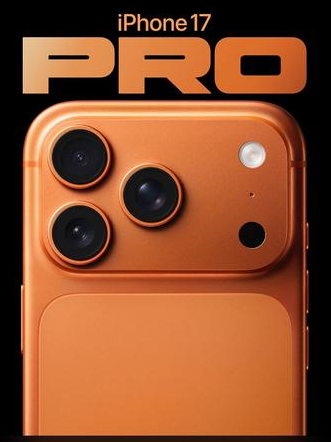 博望苹果维修点分享iPhone 17 Pro进水维修 