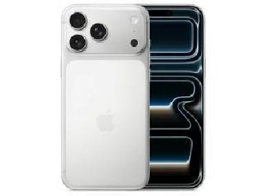 博望苹果维修点分享iPhone 17 Pro Max进水维修 
