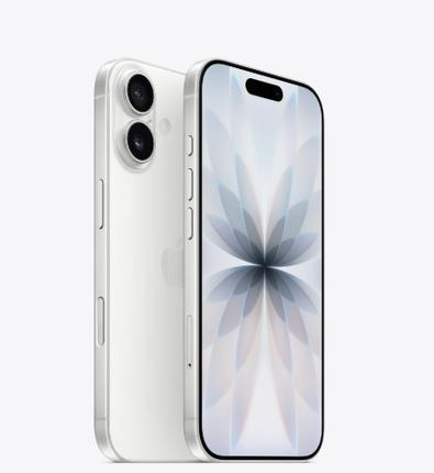 博望苹果维修点分享iPhone 17屏幕更换被忽视维修的细节 