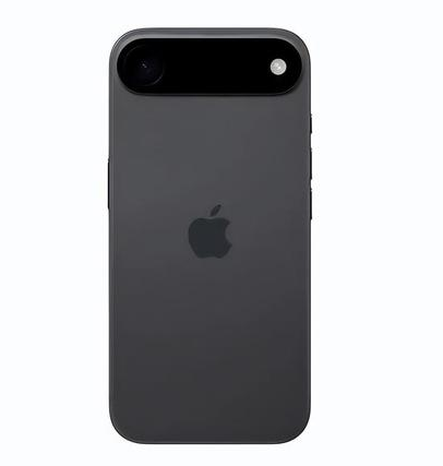 博望苹果维修点分享iPhone 17 Air屏幕更换的维修隐患 