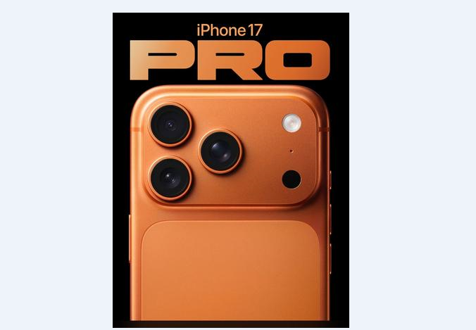 博望苹果维修点分享iPhone 17 Pro屏幕更换易被忽视维修的细节 