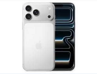 博望苹果维修点分享iPhone 17 Pro Max屏幕更换时的安全隐患 