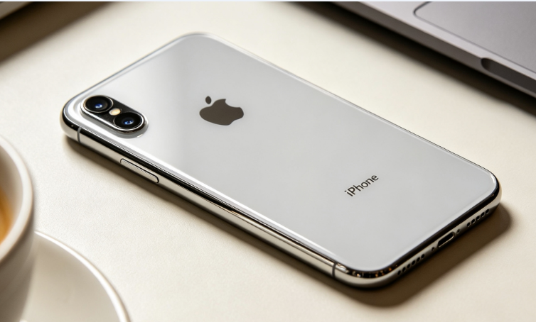 博望苹果维修点分享iPhone X维修主板易踩坑的实战问题 