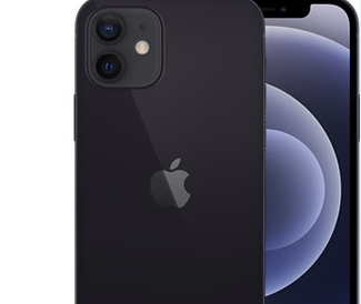博望苹果维修点分享iPhone 11 Pro Max维修主板实操故障案例 