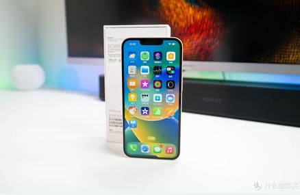 博望苹果维修点分享iPhone 14维修主板时的细节问题 