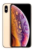 博望苹果维修点分享iPhone XS Max自动关机与传感器的关系 