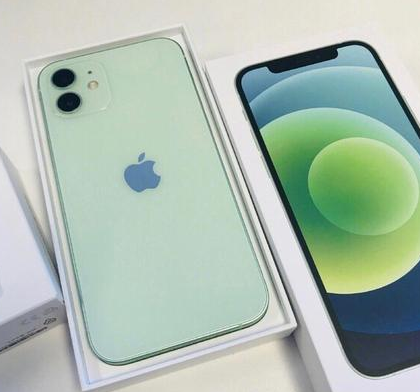 博望苹果维修点分享iPhone 11自动关机通道与次生腐蚀故障 