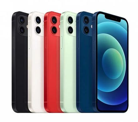 博望苹果维修点分享iPhone 12自动关机电源与基带周边隐性故障 