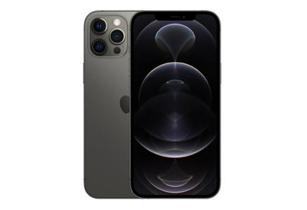 博望苹果维修点分享iPhone 12 Pro自动关机周边隐性故障 