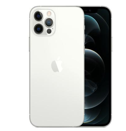 博望苹果维修点分享iPhone 12 Pro Max自动关机家用全套排查 