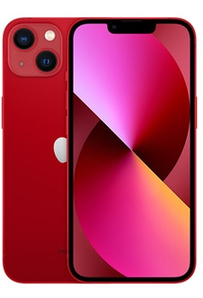 博望苹果维修点分享iPhone 13自动关机隐性故障 