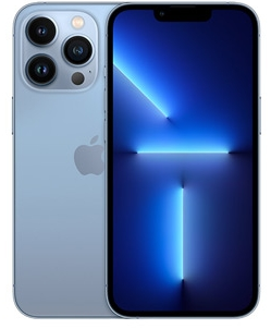 博望苹果维修点分享iPhone 13 Pro Max自动关机机官方部件校验避坑指南 