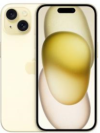 博望苹果维修点分享iPhone 15 Plus自动关机故障诱发因素 