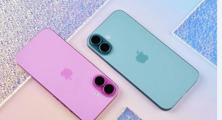 博望苹果维修点分享iPhone 16如何快速解决自动关机 