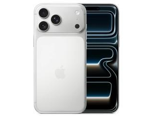 博望苹果维修点分享iPhone 17 Pro Max关机排查指南 