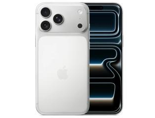 博望苹果维修点分享iPhone 17 Pro Max扩容MagSafe与风控坑 