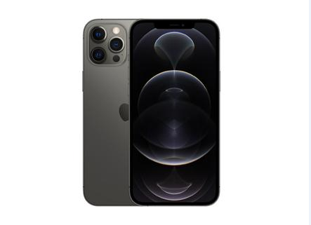 博望苹果维修点分享iPhone 12 Pro Max锁屏密码底层科普 