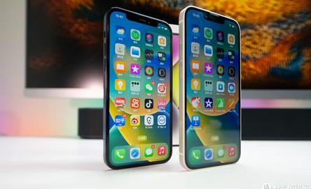 博望苹果维修点分享iPhone 14 Plus锁屏密码要点梳理 