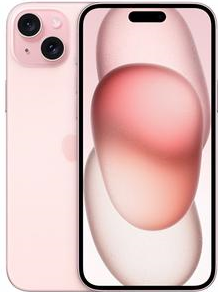 博望苹果维修点分享iPhone 15 Plus锁屏密码小知识 