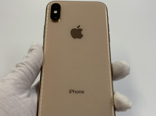 博望苹果维修点分享iPhone XS黑屏多样诱因梳理 