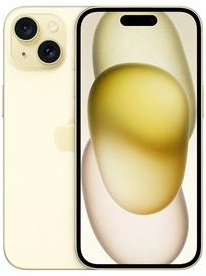 博望苹果维修点分享iPhone15黑屏特殊故障深度剖析 