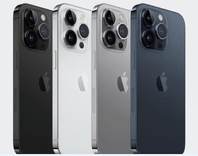 博望苹果维修点分享iPhone 16 Pro黑屏少见硬件解析 