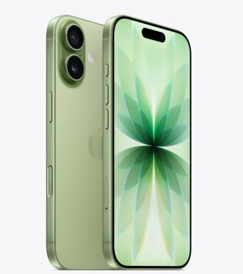 博望苹果维修点分享iPhone 17黑屏小众故障要点解读 