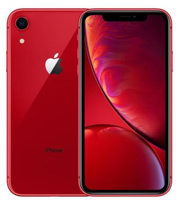 博望苹果维修点分享iPhone XR电池发烫特殊故障解析 