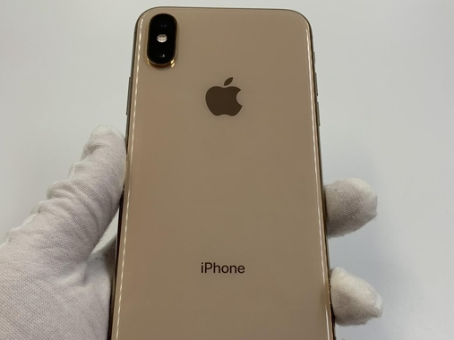 博望苹果维修点分享iPhone XS电池发烫隐藏故障盘点 