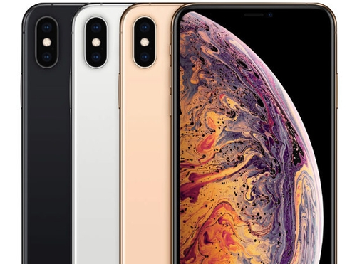 博望苹果维修点分享iPhone XS Max电池发烫冷门成因解析 