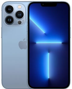 博望苹果维修点分享iPhone 13 Pro发烫关联故障梳理 